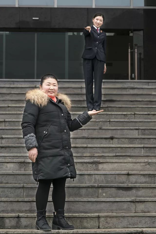 姣嶄翰鑺傜壒杈戞瀵熼櫌,姣嶄翰鑺傛瀵熼櫌鐗硅緫