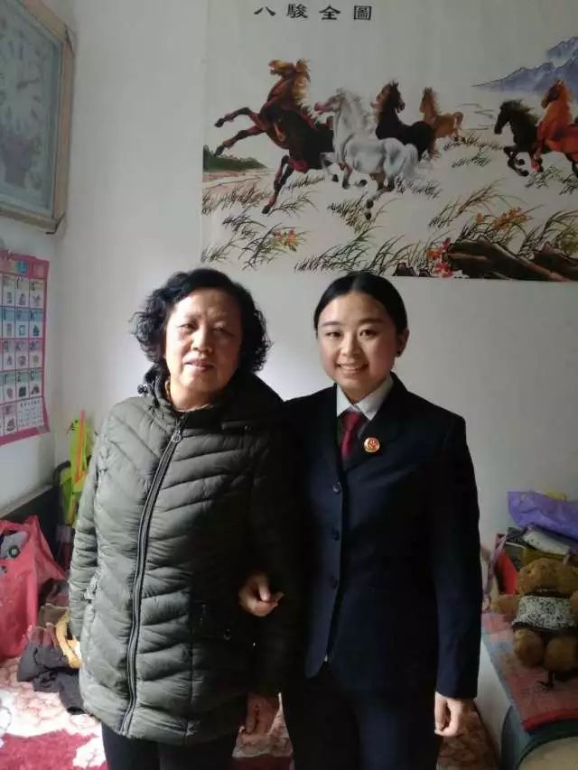 姣嶄翰鑺傜壒杈戞瀵熼櫌,姣嶄翰鑺傛瀵熼櫌鐗硅緫