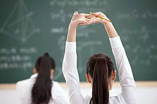 所有中考生都能参加统招报名吗,初三学生参加春招的条件是什么