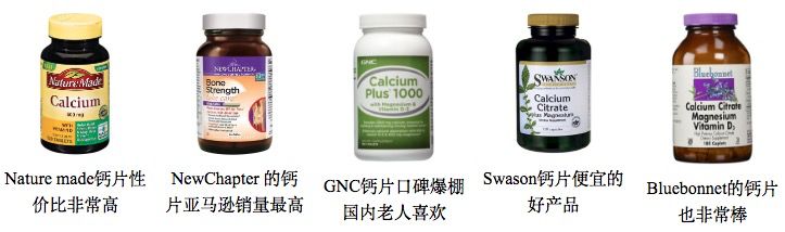 留学生回来送什么最好,留学生回国后一定要买的东西