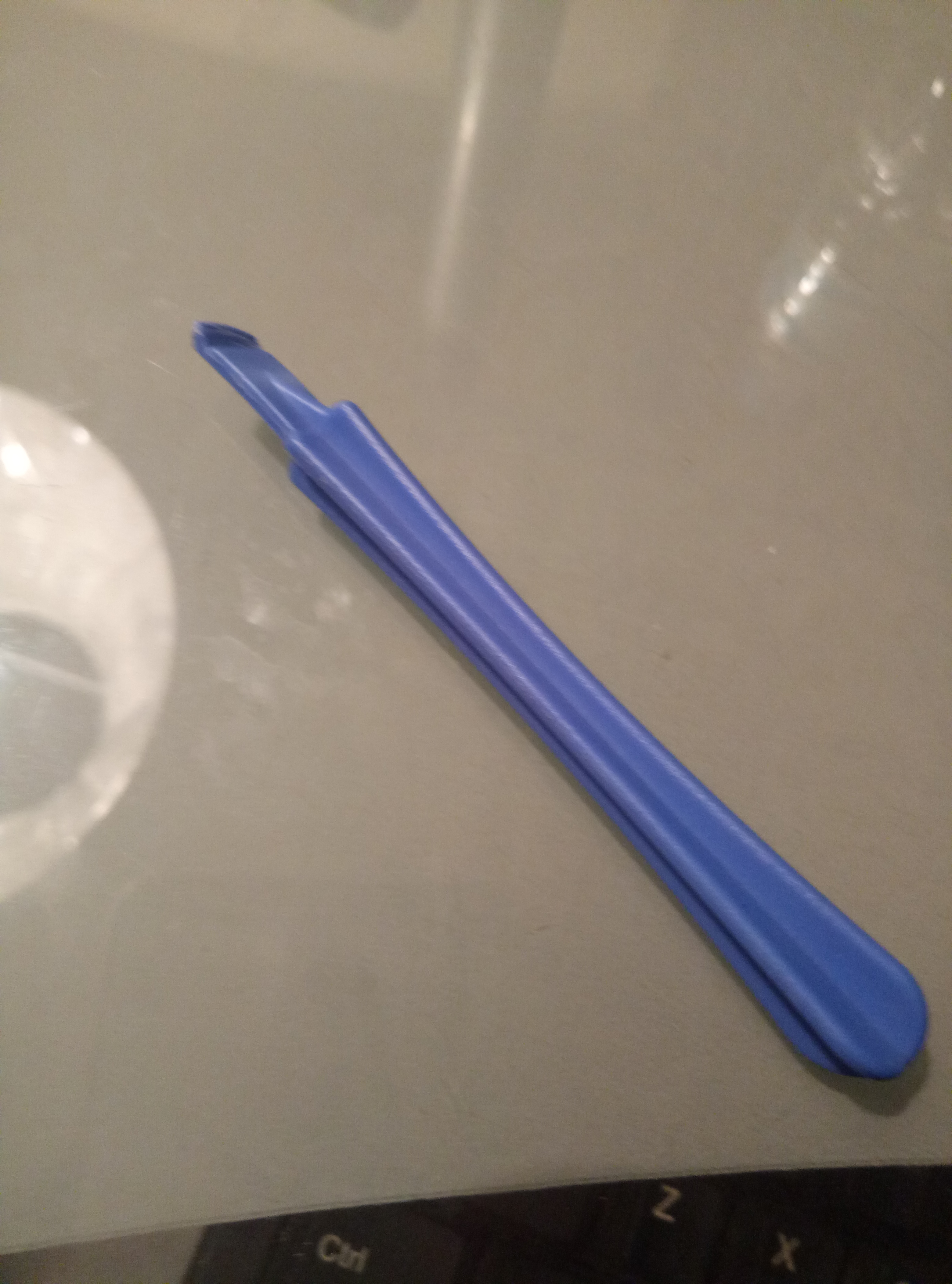 鏂圭硸鏅鸿兘闊崇璇勬祴,鏂圭硸鏅鸿兘闊崇鎷嗚В