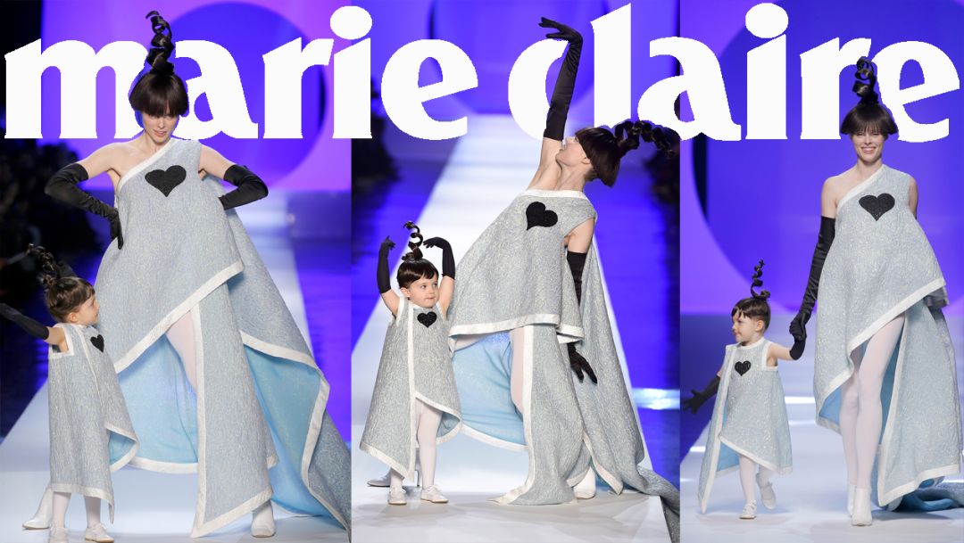 涓嶆敼鍙樹綘姘歌繙涓嶇煡閬撴湁澶氱編,涓嶇浣犵編涓嶇編閮戒笉閲嶈