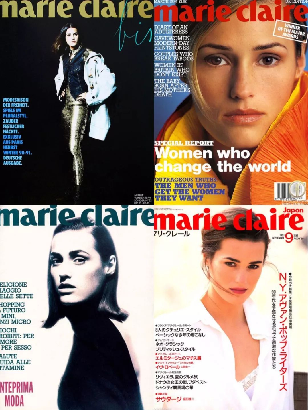 涓嶆敼鍙樹綘姘歌繙涓嶇煡閬撴湁澶氱編,涓嶇浣犵編涓嶇編閮戒笉閲嶈