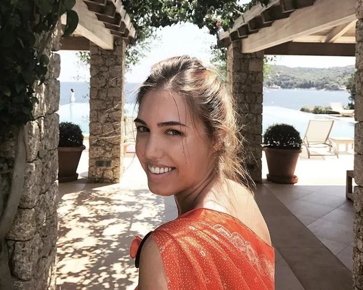 涓嶆敼鍙樹綘姘歌繙涓嶇煡閬撴湁澶氱編,涓嶇浣犵編涓嶇編閮戒笉閲嶈