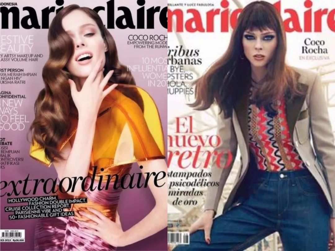 涓嶆敼鍙樹綘姘歌繙涓嶇煡閬撴湁澶氱編,涓嶇浣犵編涓嶇編閮戒笉閲嶈