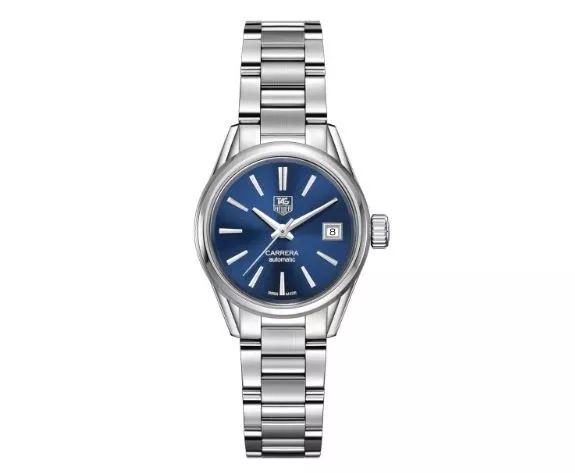 涓嶆敼鍙樹綘姘歌繙涓嶇煡閬撴湁澶氱編,涓嶇浣犵編涓嶇編閮戒笉閲嶈