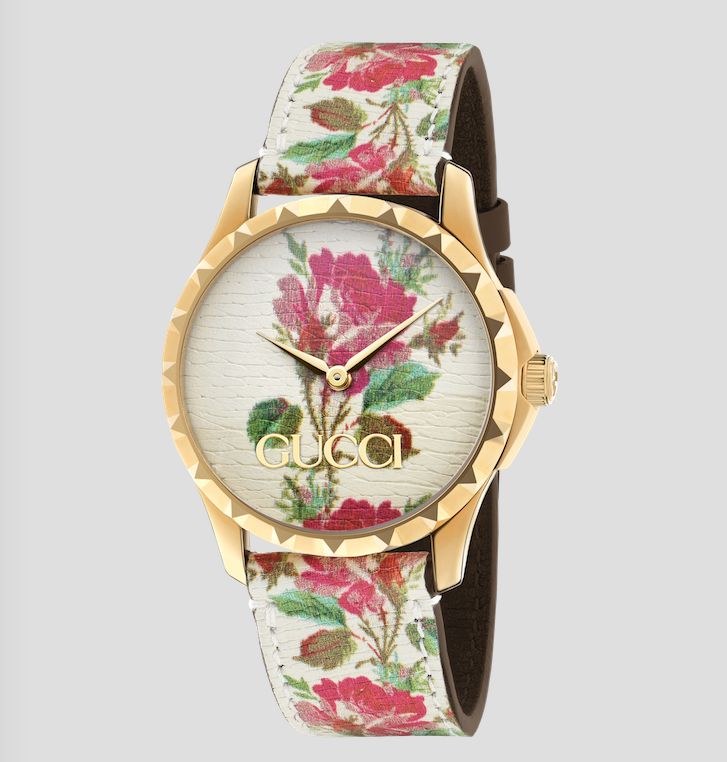 涓嶆敼鍙樹綘姘歌繙涓嶇煡閬撴湁澶氱編,涓嶇浣犵編涓嶇編閮戒笉閲嶈