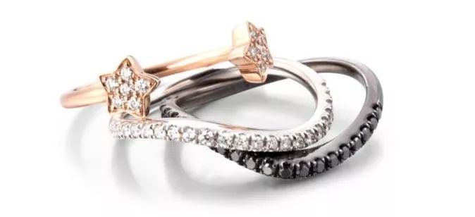 涓嶆敼鍙樹綘姘歌繙涓嶇煡閬撴湁澶氱編,涓嶇浣犵編涓嶇編閮戒笉閲嶈