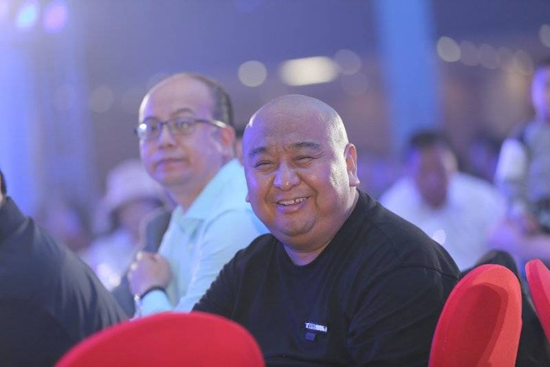 大荔县购物中心,渭南市大荔县购物中心