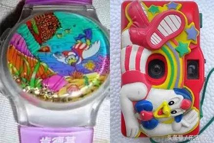 南京中央门立交桥,南京中央门立交