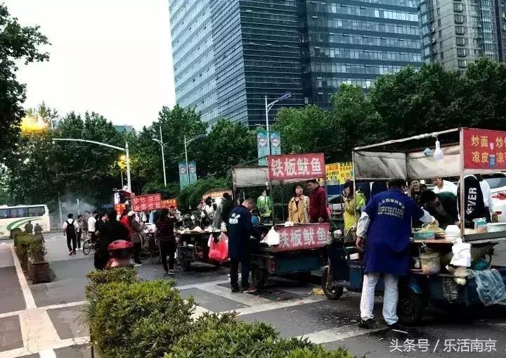 南京中央门立交桥,南京中央门立交