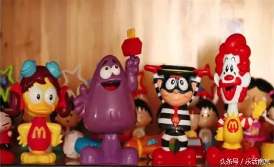 南京中央门立交桥,南京中央门立交