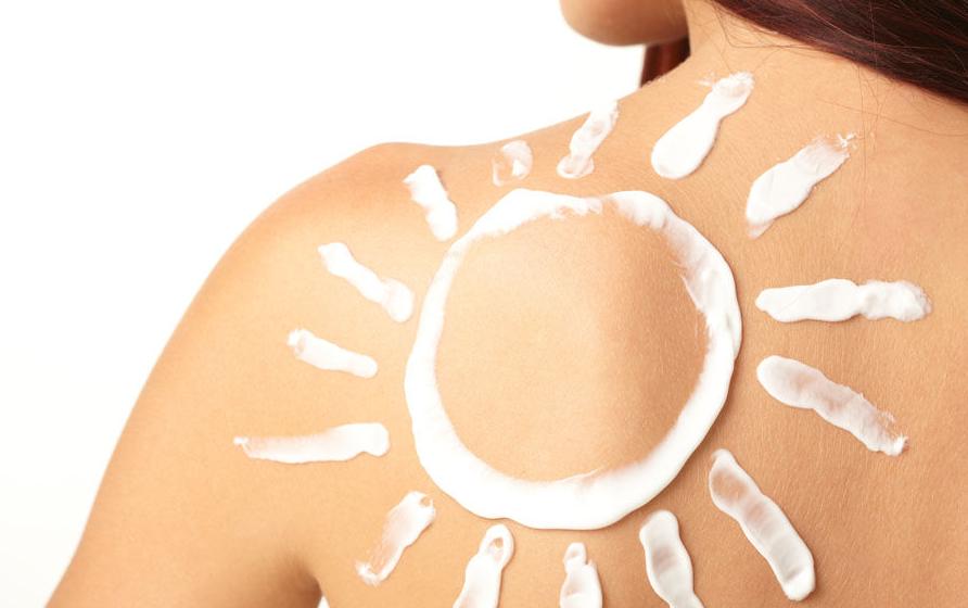 皮肤黑怎么变白最有效的方法,肘关节皮肤黑有什么方法变白吗