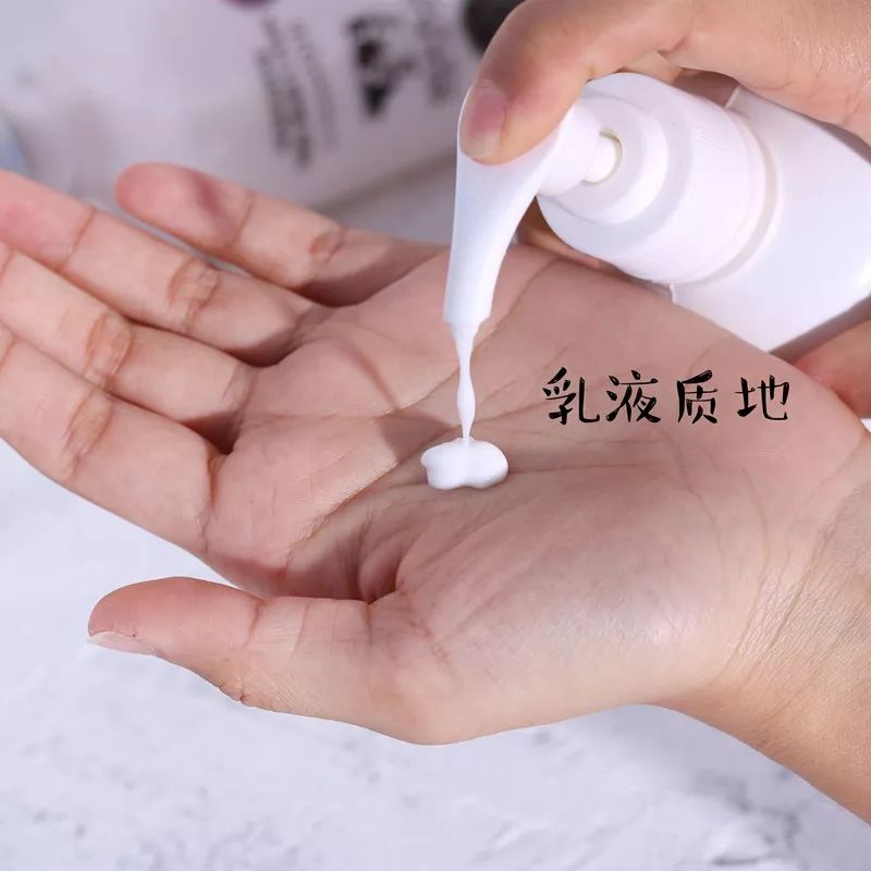 100元左右护肤套装好物推荐,29元的护肤品推荐