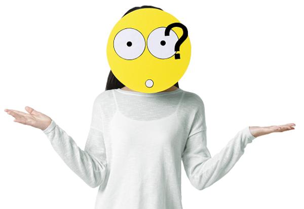 快递丢了怎么办相关法律,快递丢了怎么办显示已签收