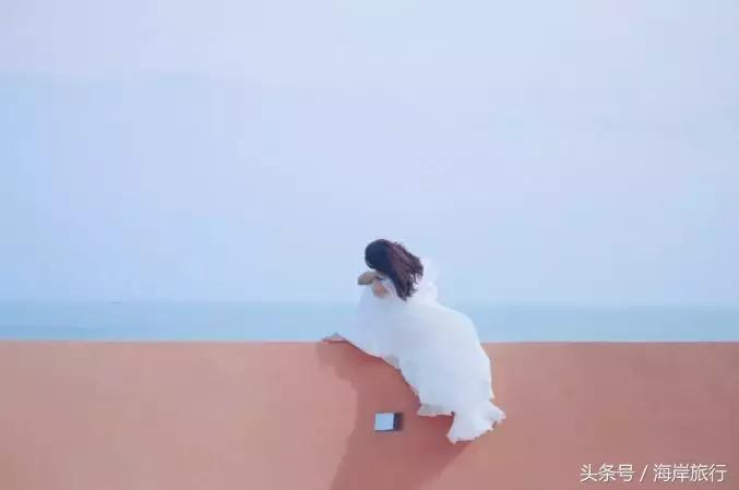 厦门最好的火山岛,厦门海岛火山岛