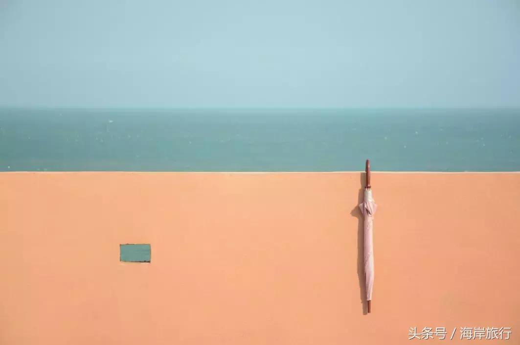 厦门最好的火山岛,厦门海岛火山岛