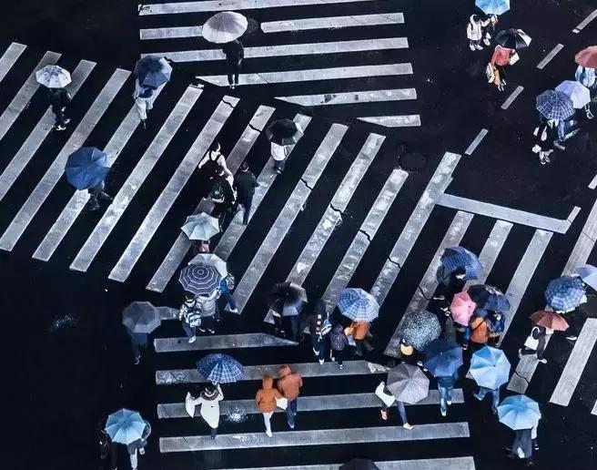 工作之后特别不适应,工作后发现岗位越做越不顺心