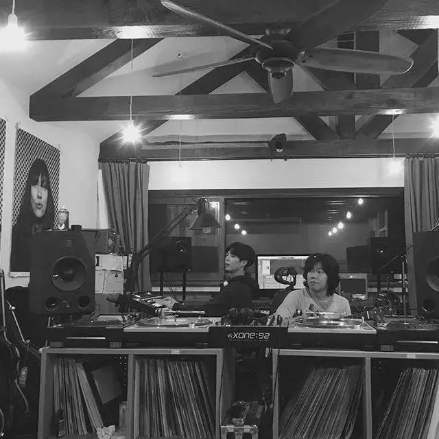 工作之后特别不适应,工作后发现岗位越做越不顺心