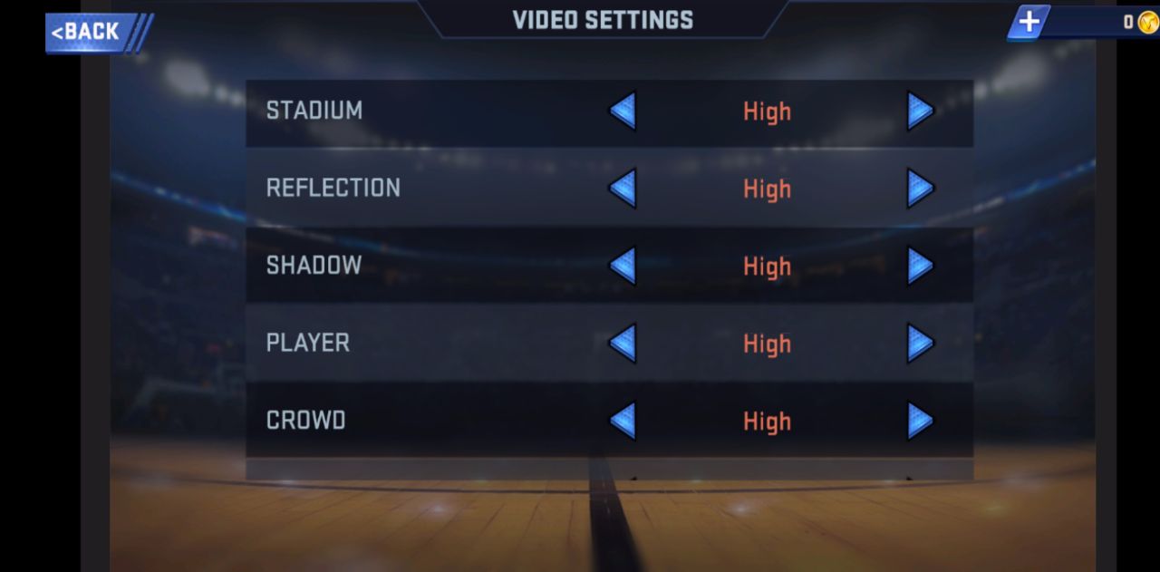 荣耀10玩游戏怎么样,荣耀5游戏评测