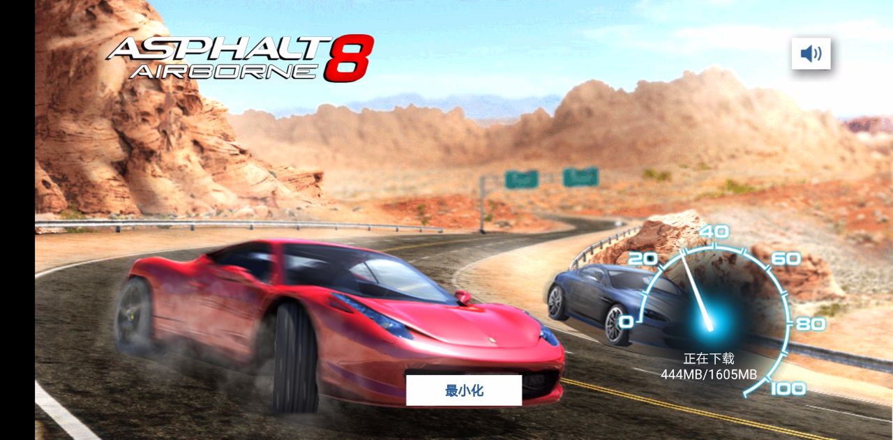 荣耀10玩游戏怎么样,荣耀5游戏评测