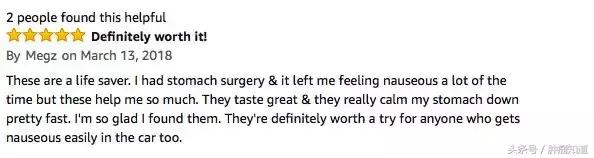 肿瘤恶心快速止吐方法,治疗肿瘤引起的恶心呕吐药物