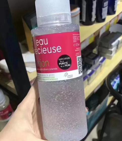 无可替代的护肤水,推荐几款好用的护肤水