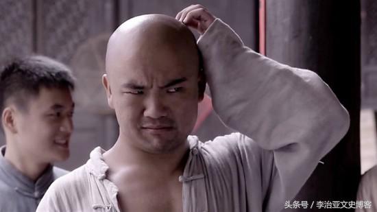 淮西王庆和田虎哪个好,淮西王庆真实历史