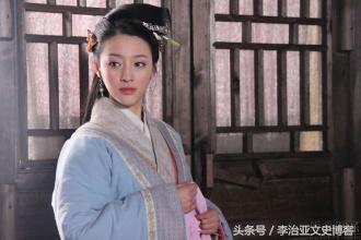 淮西王庆和田虎哪个好,淮西王庆真实历史