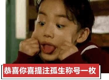 网络聊天的十大潜规则,网络聊天规则包括哪些规则