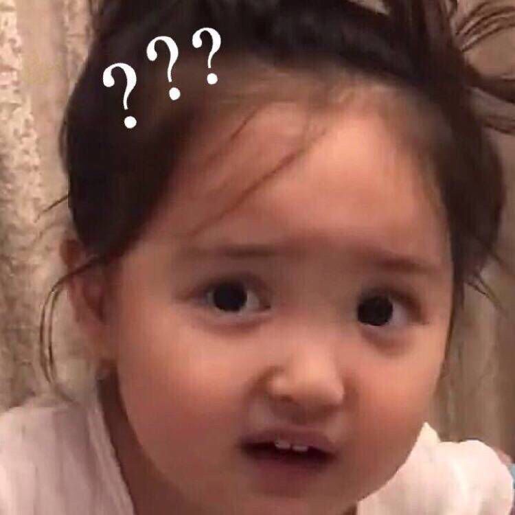 网络聊天的十大潜规则,网络聊天规则包括哪些规则