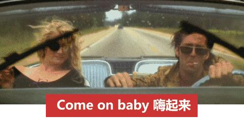 网络聊天的十大潜规则,网络聊天规则包括哪些规则