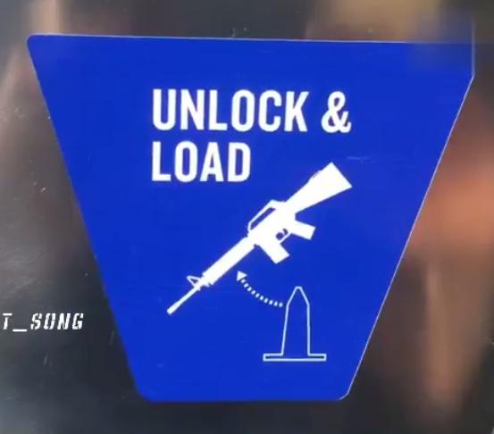 楂樼鐨刟r15鑷姩姝ユ灙,ar15鎶樺彔姝ユ灙