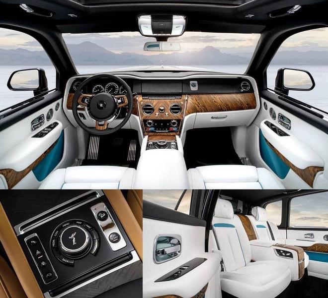 没有最豪，只有更壕！你们都看小龙虾我偏偏关注“龙虾之王”