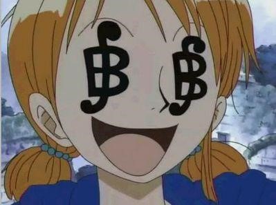 没有最豪，只有更壕！你们都看小龙虾我偏偏关注“龙虾之王”