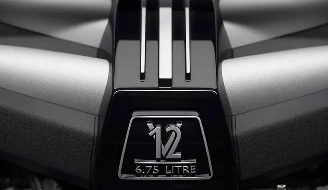 没有最豪，只有更壕！你们都看小龙虾我偏偏关注“龙虾之王”