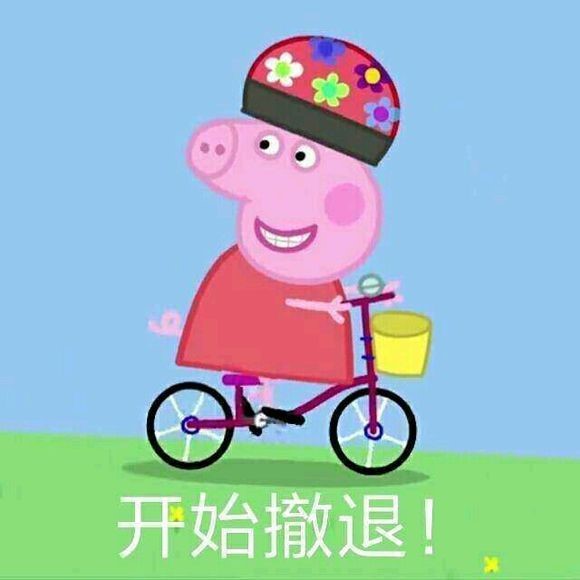 没有最豪，只有更壕！你们都看小龙虾我偏偏关注“龙虾之王”