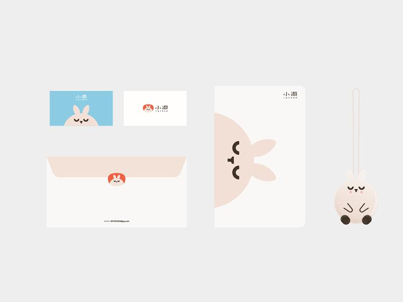 logo文具品牌,儿童文具设计说明