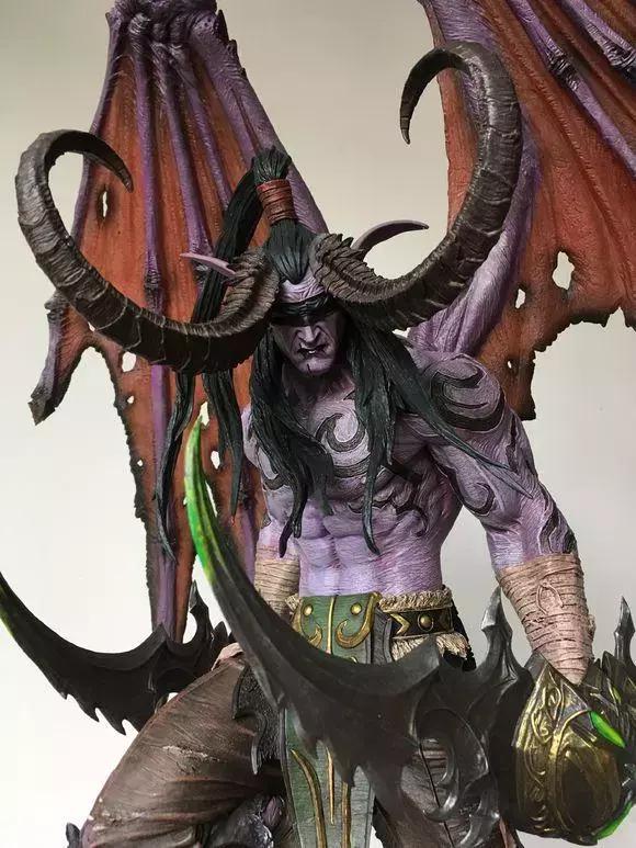 为什么手办卖得那么贵,为什么手办卖得这么贵