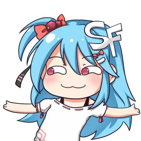 为什么手办卖得那么贵,为什么手办卖得这么贵