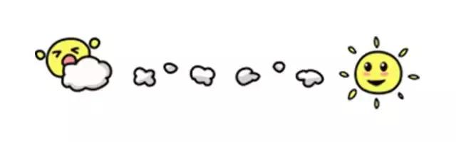 培养女儿学舞蹈,孩子学舞蹈学什么舞种比较好