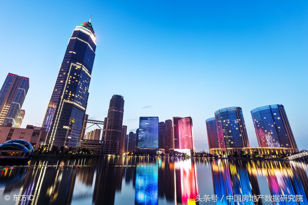 临安和杭州哪个发展好,融入杭州