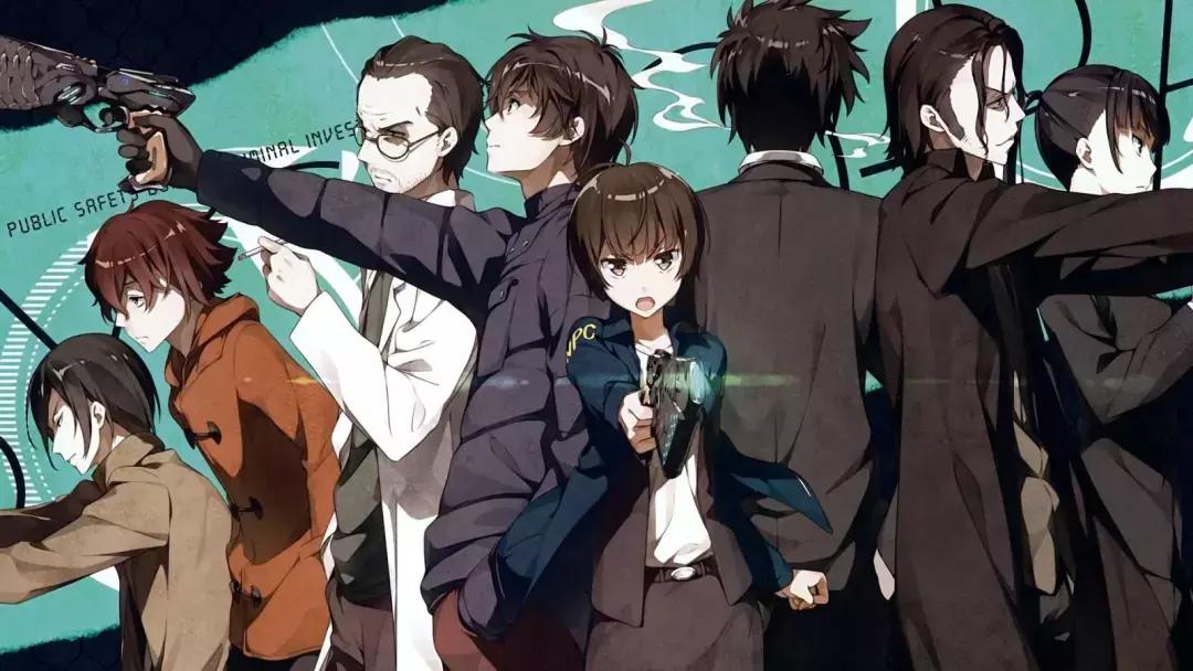 在日本，动画监管到底有多恐怖！