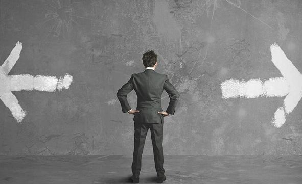 如何取得成功的秘诀,成功最基本的两个诀窍