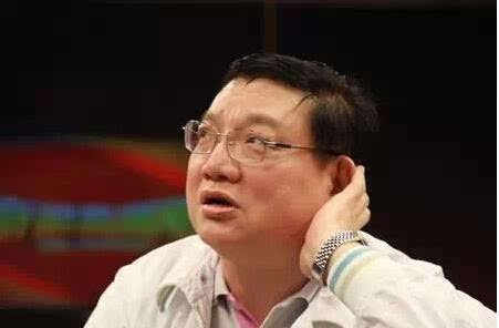 这是筹码战法真正干货,筹码分布最准的四个口诀图解