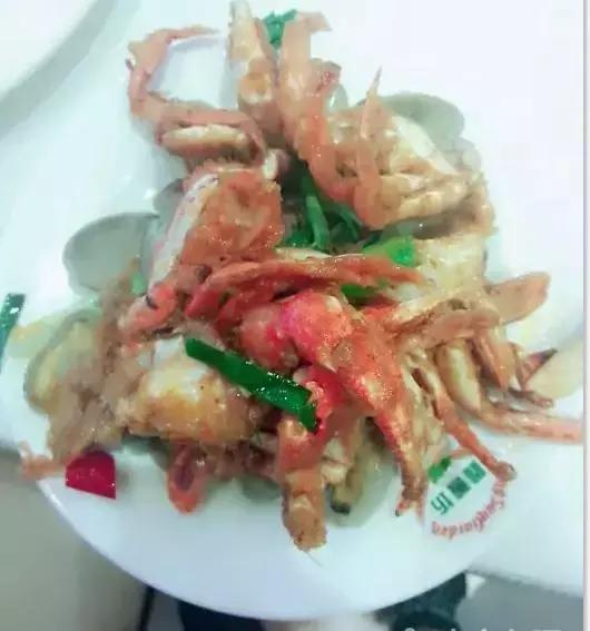 济南的这几家老牌西餐店