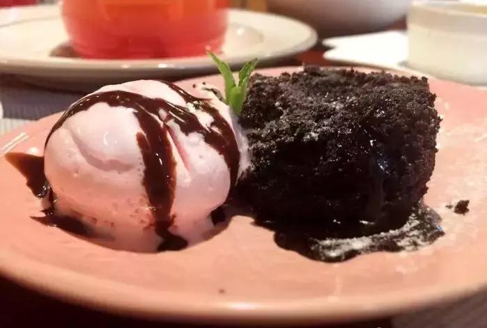 济南的这几家老牌西餐店