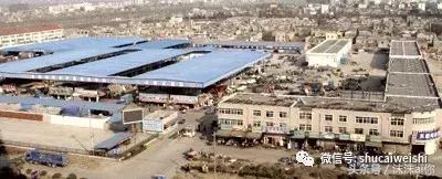 全国蔬菜批发市场十大排名榜,全国蔬菜批发市场十大排名