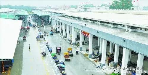 全国蔬菜批发市场十大排名榜,全国蔬菜批发市场十大排名