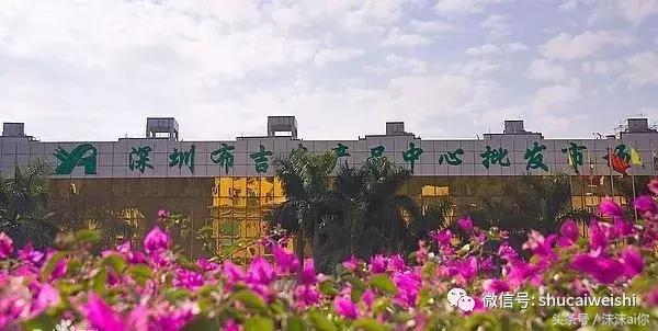 全国蔬菜批发市场十大排名榜,全国蔬菜批发市场十大排名